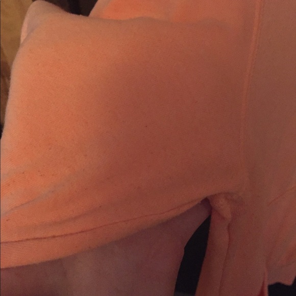 Bright hoodie bundle - Picture 7 of 7